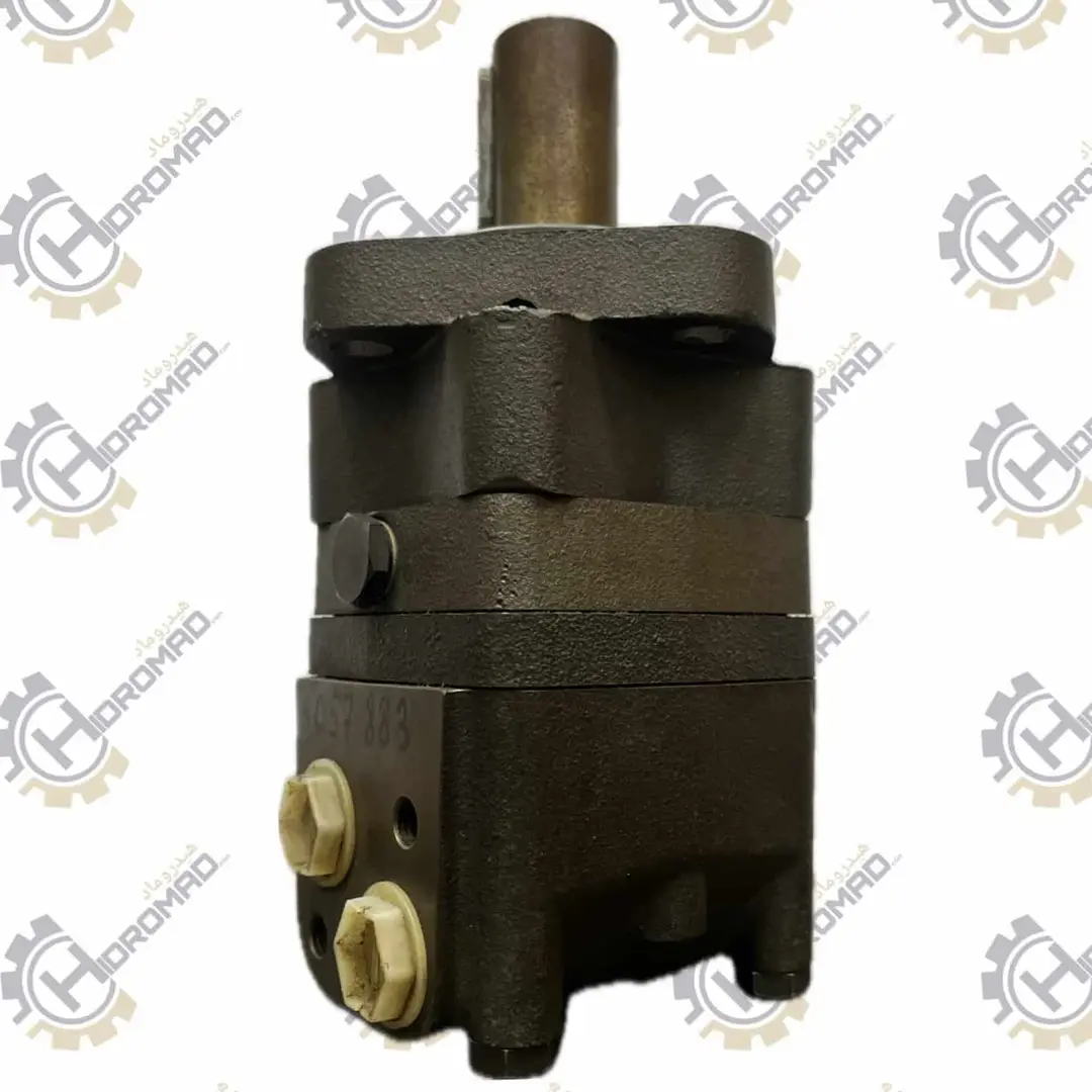 هیدروموتور دانفوس Danfoss OMP100 151-00307