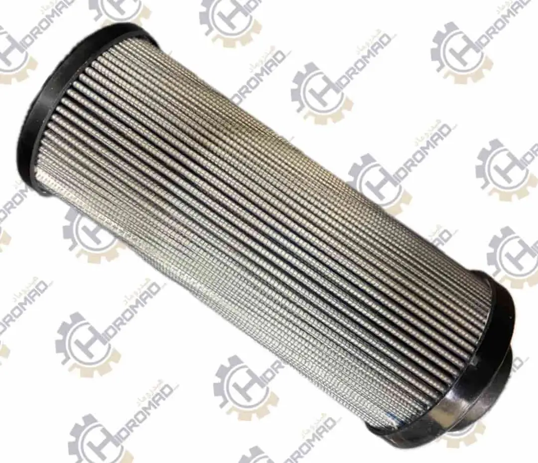 فیلتر المنت هیداک Hydac 0160R025 W