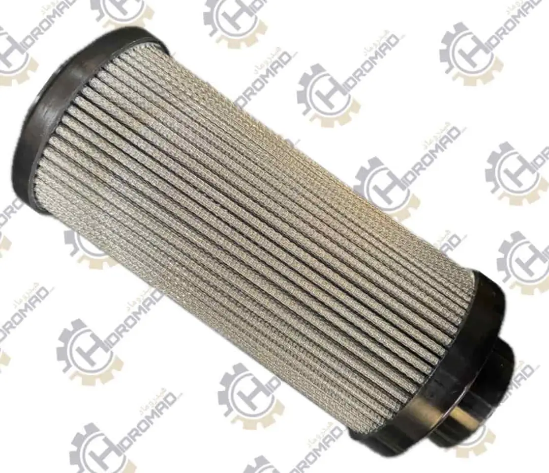 فیلتر المنت هیداک Hydac 0330R025 W