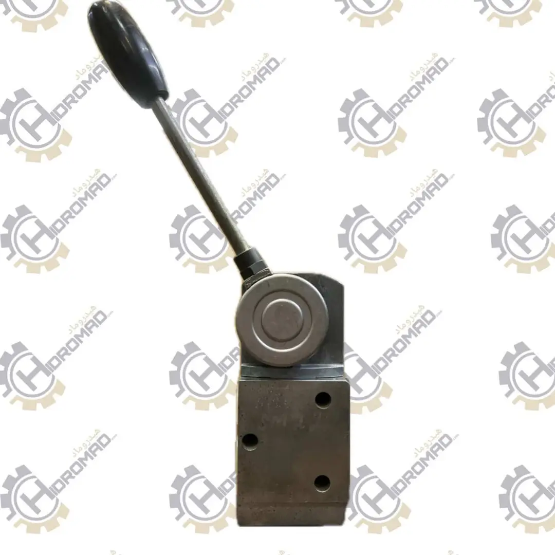 شیر دستی هاو Hawe SG 3 G-CD