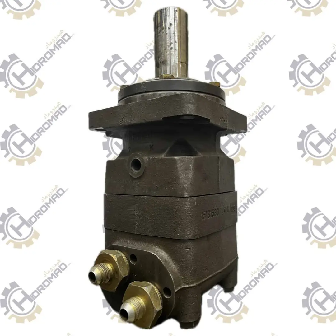 هیدروموتور دانفوس Danfoss OMT315 151B3003-2