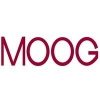 Moog